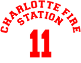 Station 11